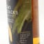 Two Stacks Blender’s Cut Cask Strength