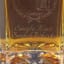 Scottish Parliament 1997 Celebration Glencairn Decanter