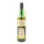 Tullibardine 25 Year Old Stillman’s Dram