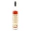 George T Stagg 2014 Release 75cl