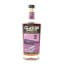 Ardnamurchan 2019 5 Year Old Glaschu Spirits Co