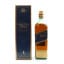 Johnnie Walker Oldest Blue Label 75cl