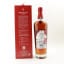 Macallan 18 Year Old Sherry Oak Collection 2025 Release