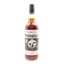 Equilibrium 22 Year Old Whisky Sponge