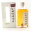 Raasay Special Release 2023 For Slainte Club