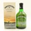 Tobermory 10 Year Old