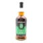 Springbank 15 Year Old 2022 Release