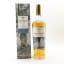 Macallan 12 Year Old Fine Oak Triple Cask Limited Edition