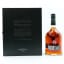 Dalmore 15 Year Old & 2 x Glasses Set