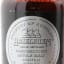 Hazelburn 2004 13 Year Old Oloroso Cask