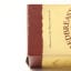 Redbreast 12 Year Old