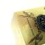 Chivas Royal Salute 21 Year Old Sapphire Flagon
