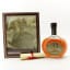 Whyte & Mackay 21 Year Old Decanter 75cl