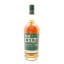 The Celt Small Batch Irish Whiskey Batch #1