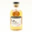 Elements Of Islay Lp12 50cl