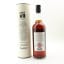 Kilkerran 8 Year Old Cask Strength Sherry Cask Matured Batch #4