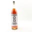 St Martin Armagnac 1992 Le Passeur