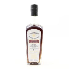 Glentauchersglenlivet 2008 17 Cadenheads