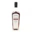 Glentauchers-Glenlivet 2008 17 Year Old Cadenhead’s