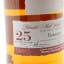 Burnside 1989 25 Year Old A.D. Rattray for Binny’s 75cl