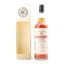 Aberlour-Glenlivet 2011 10 Year Old Cadenhead’s
