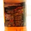 The Cask Whisperer Jim McEwan’s Private Stock 2019 Release 6 x 70cl