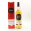 Glengoyne 12 Year Old