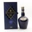 Chivas Royal Salute 21 Year Old Signature Blend Kristjana S Williams Edition