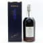 Martell Cordon Bleu 1L