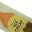 Glenmorangie A Tale Of Ice Cream