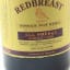 Redbreast 1999 Single Cask #30087 for The Whisky Exchange