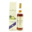 Macallan 18 Year Old 1979