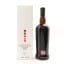 Enmore 1994 29 Year Old “Black Cat” Guyana Rum