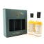 Cadenhead’s Whisky Shop Selection 2 x 20cl