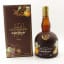 Grand Marnier Cuvee Du Cent Cinquantenaire Liqueur