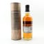 Ballantine’s 15 Year Old