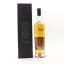 HIGHLAND SINGLE MALT 1994 27 YEAR OLD RARE FIND FOR RMW STUART SMITH