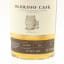 Bimber Oloroso Cask Batch #3 