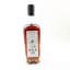 Bunnahabhain 2010 13 Year Old Cadenhead’s