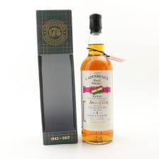 PAUL JOHN 5 YEAR OLD CADENHEADS