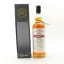 Paul John 5 Year Old Cadenhead’s