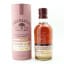 Aberlour A’Bunadh Sherry Cask Collection Batch #1