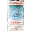 The Whisky Connoisseur Collection 12 x 70cl