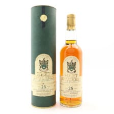 Highland Park 1975 25 Hart Brothers