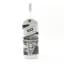 Johnnie Walker 12 Year Old Black Label Seoul Edition Air-Ink 75cl
