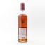 Glenfiddich XS 18 Year Old