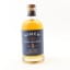Hinch 5 Year Old Double Wood