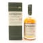 Caperdonich 21 Year Old Rare Edition