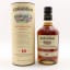 Edradour 10 Year Old