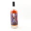 Jamaican Rum 2000 23 Year Old Bedford Park
